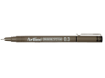 Afbeelding - 8630506-png